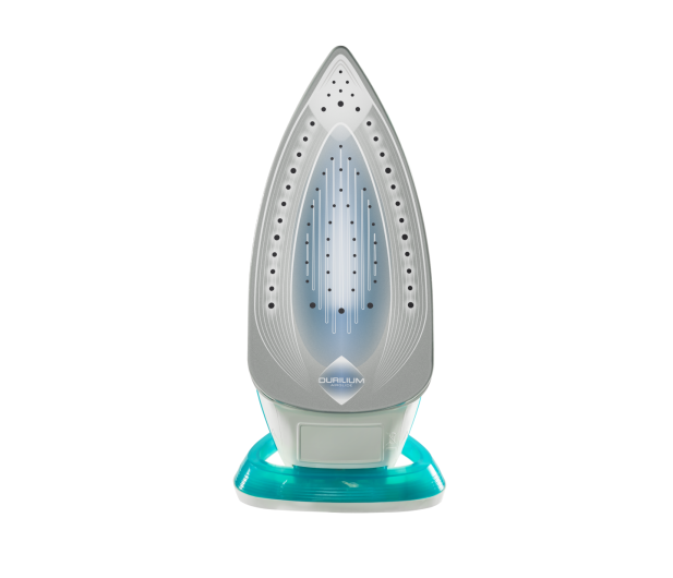 Tefal Easygliss FV3951 - 413259 - zdjęcie 3
